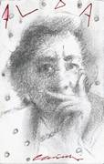 Omar Galliani