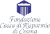 Fondazione Cassa di Risparmio di Cesena