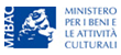 Ministero per i beni e le attività culturali