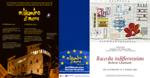 locandina 16-17 novembre 2024