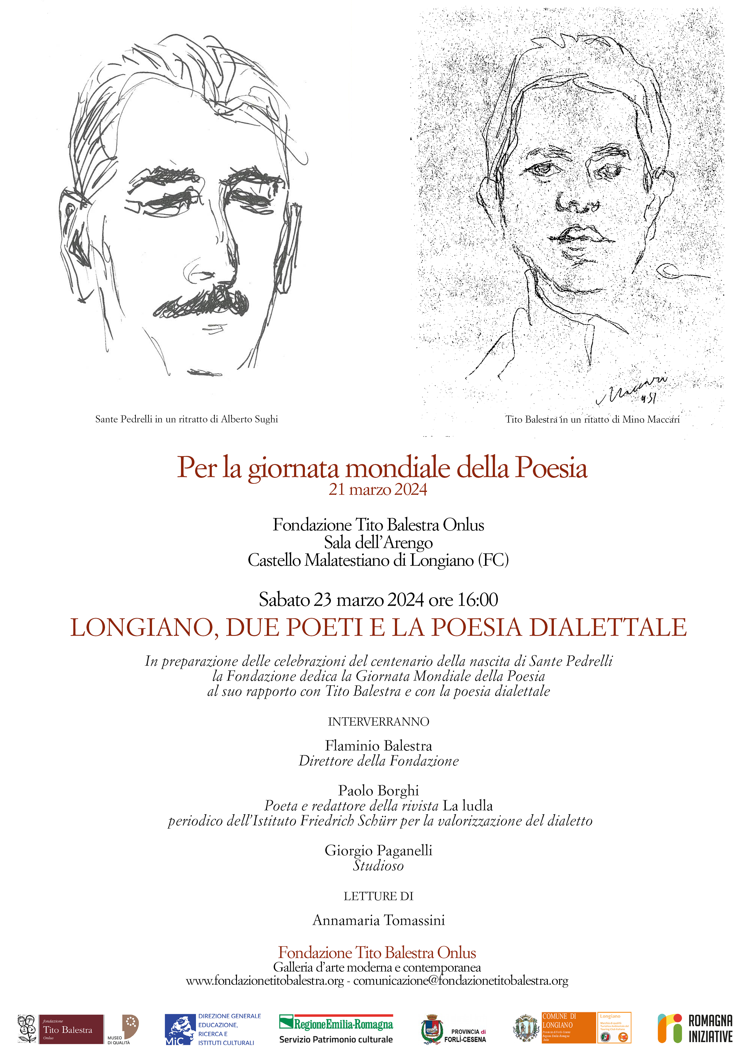 Locandina-giornata-della-poesia-2024