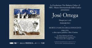 Banner-2-ELEGANTE-Facebook-Evento-Mostra-Ortega-1.png