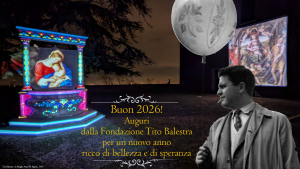 Buon 2026